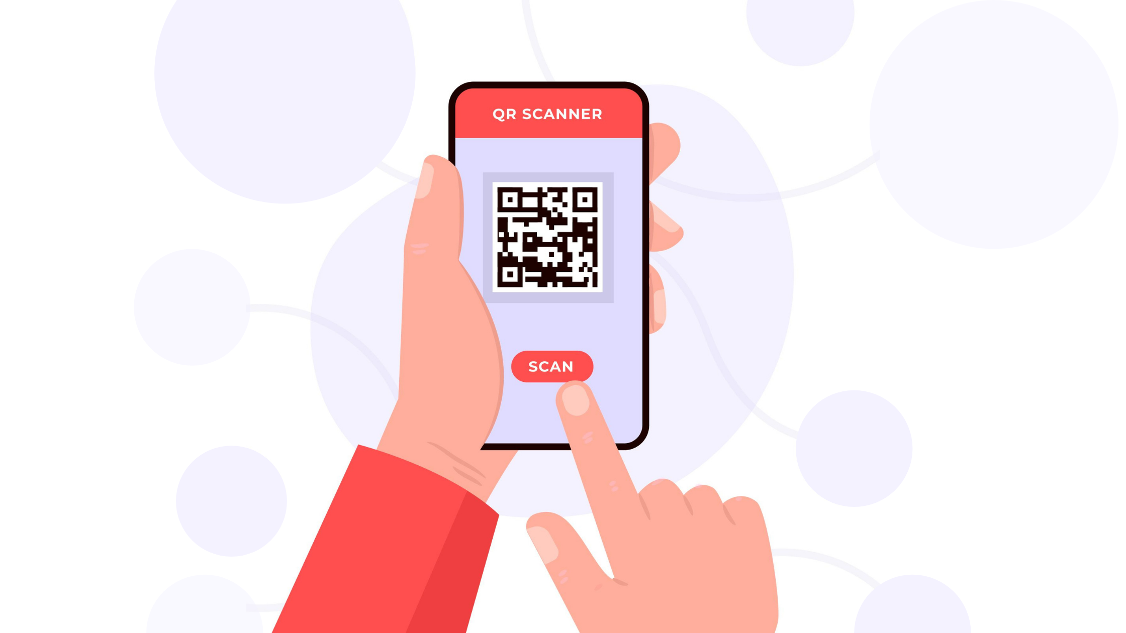 Detail Qr Code Reader Online From Image Nomer 12