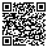 Detail Qr Code Reader Online From Image Nomer 13