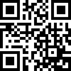 Detail Qr Code Reader Online From Image Nomer 21