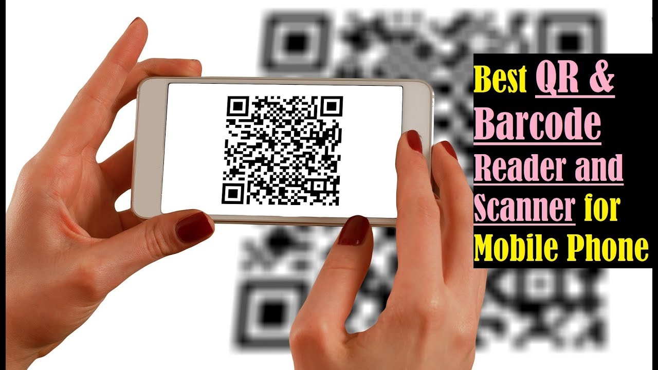 Detail Qr Code Reader Online From Image Nomer 23