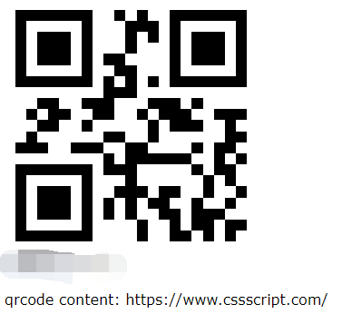 Detail Qr Code Reader Online From Image Nomer 4