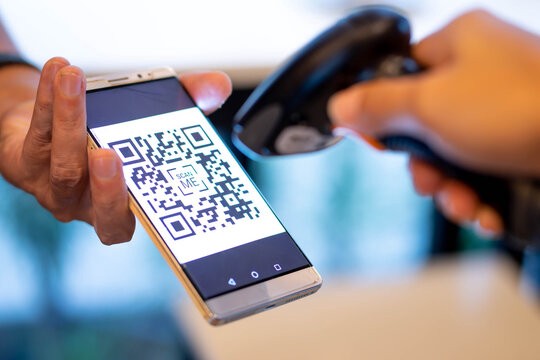 Detail Qr Code Reader Online From Image Nomer 32