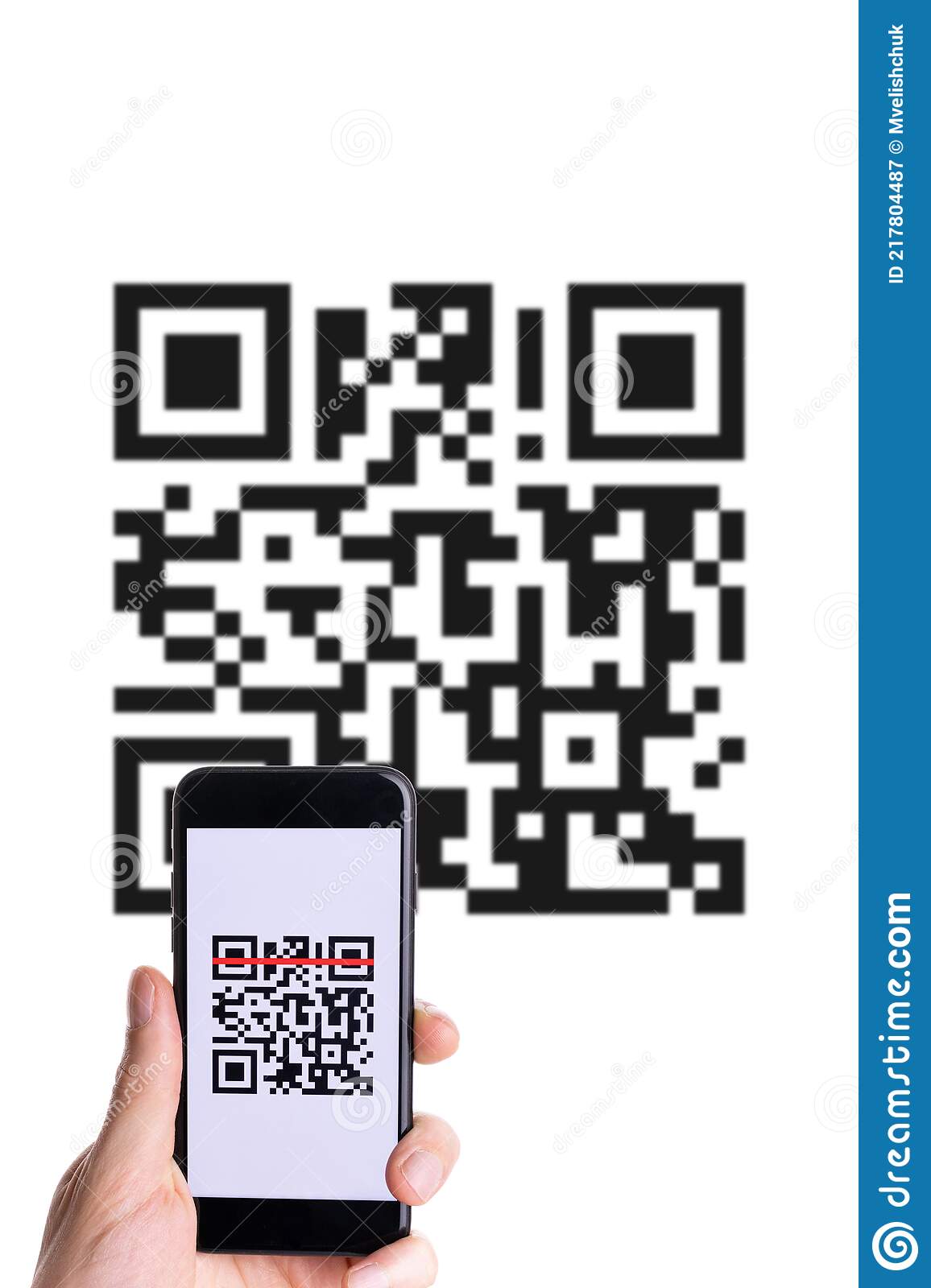 Detail Qr Code Reader Online From Image Nomer 33