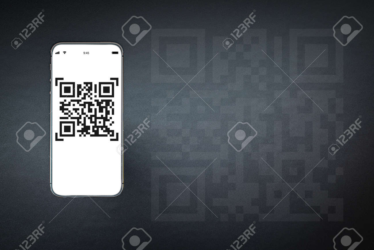 Detail Qr Code Reader Online From Image Nomer 36