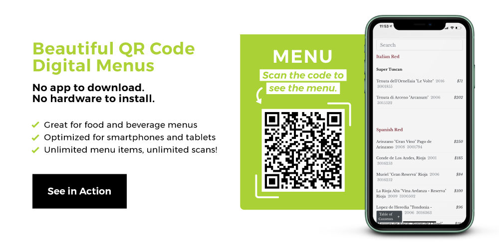 Detail Qr Code Reader Online From Image Nomer 41