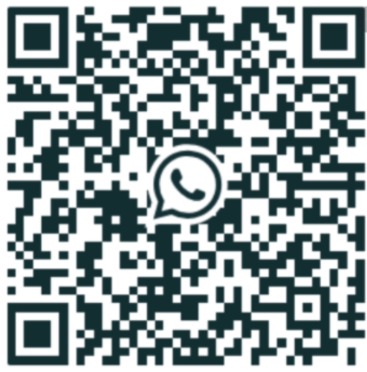 Detail Qr Code Reader Online From Image Nomer 42