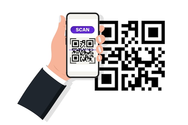 Detail Qr Code Reader Online From Image Nomer 45