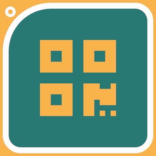 Detail Qr Code Reader Online From Image Nomer 47