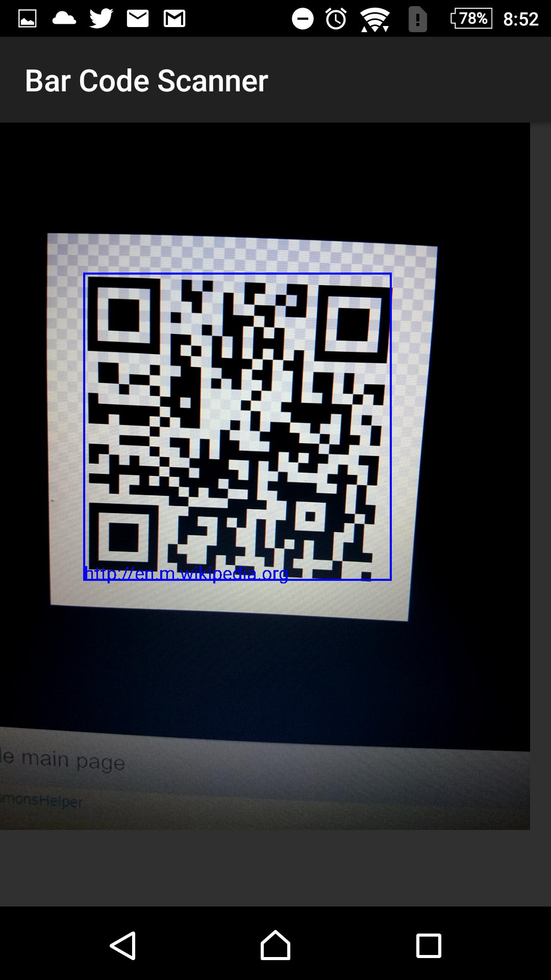 Detail Qr Code Reader Online From Image Nomer 9