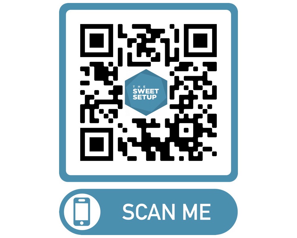 Detail Qr Code Scan Image Nomer 17