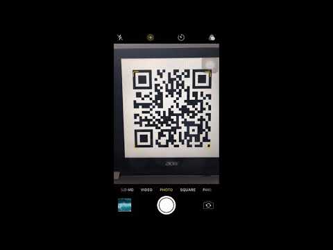 Detail Qr Code Scan Image Nomer 18