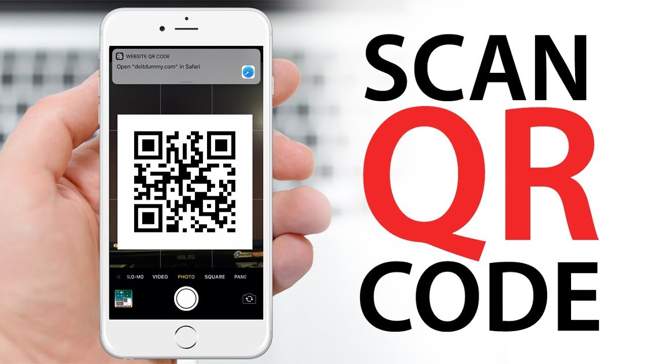 Detail Qr Code Scan Image Nomer 19