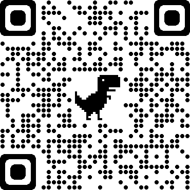 Detail Qr Code Scan Image Nomer 28