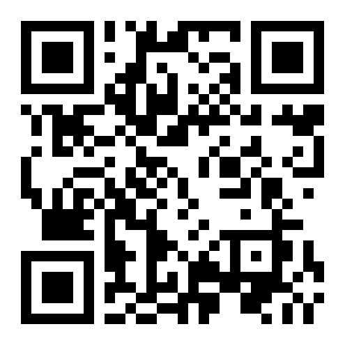 Detail Qr Code Scan Image Nomer 30