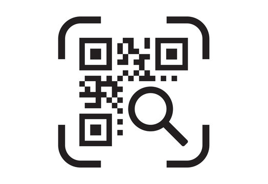 Detail Qr Code Scan Image Nomer 46