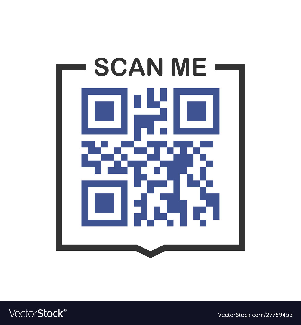 Detail Qr Code Scan Image Nomer 52