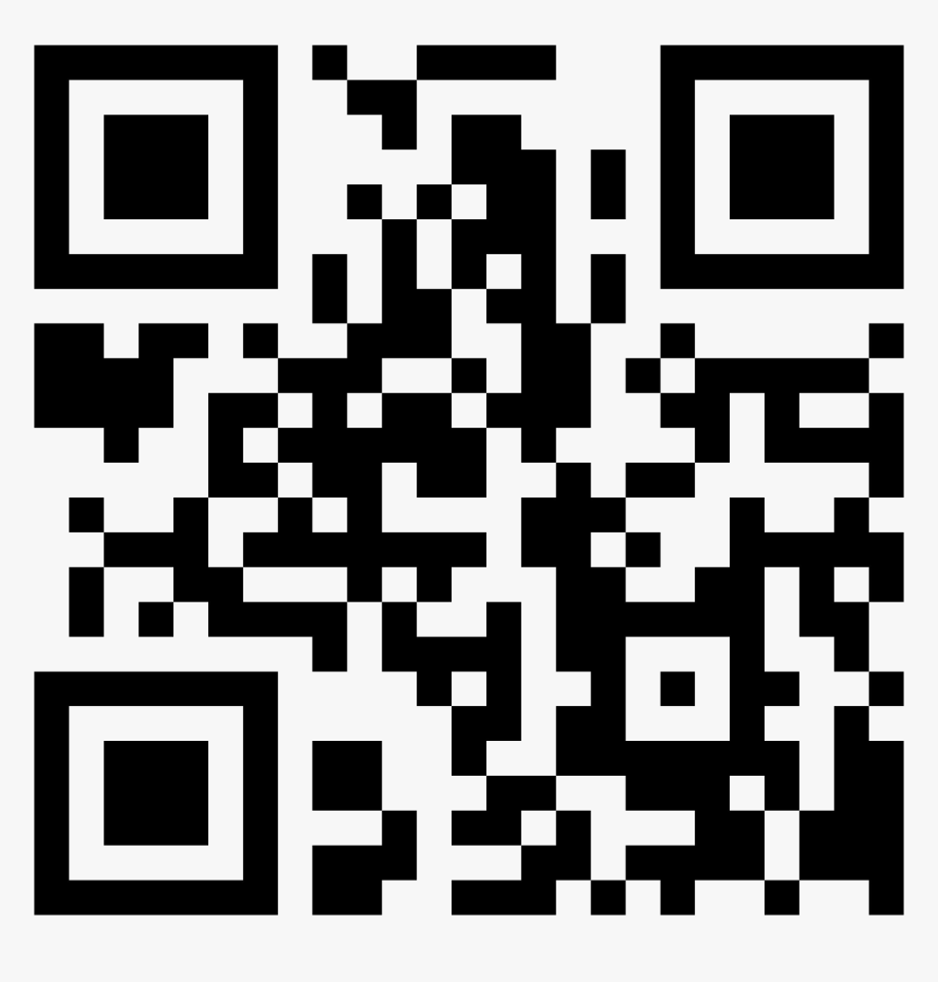 Detail Qr Code Scan Png Nomer 10