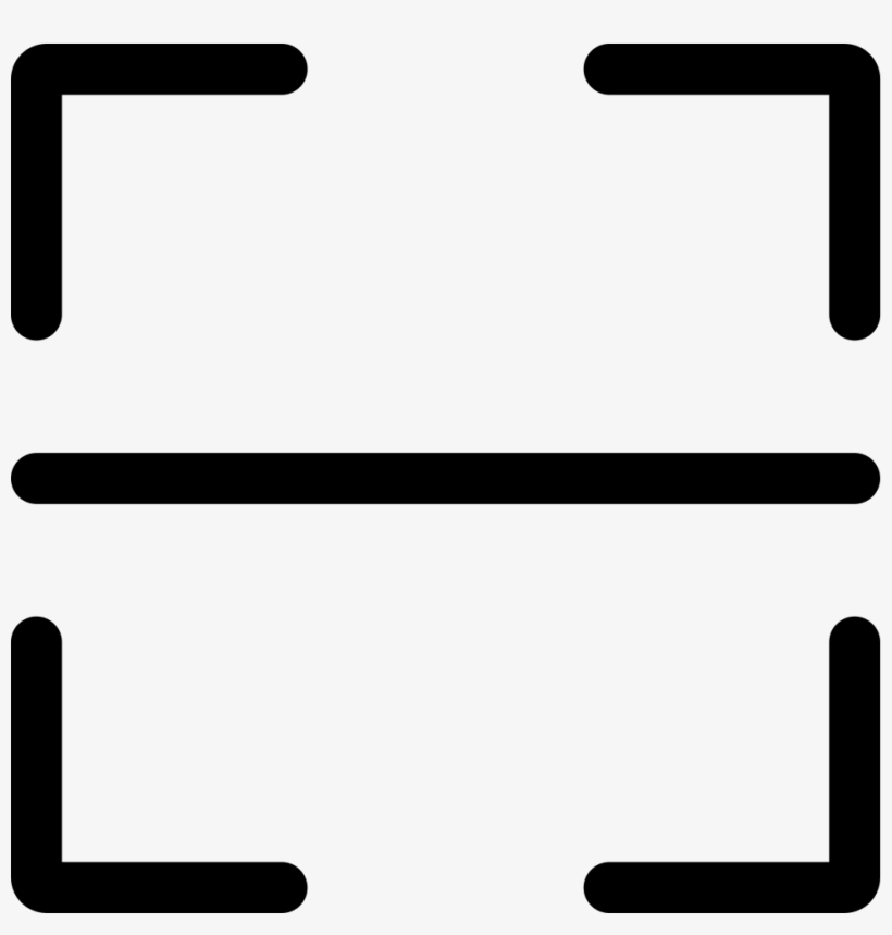 Detail Qr Code Scan Png Nomer 22