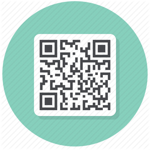 Detail Qr Code Scan Png Nomer 24