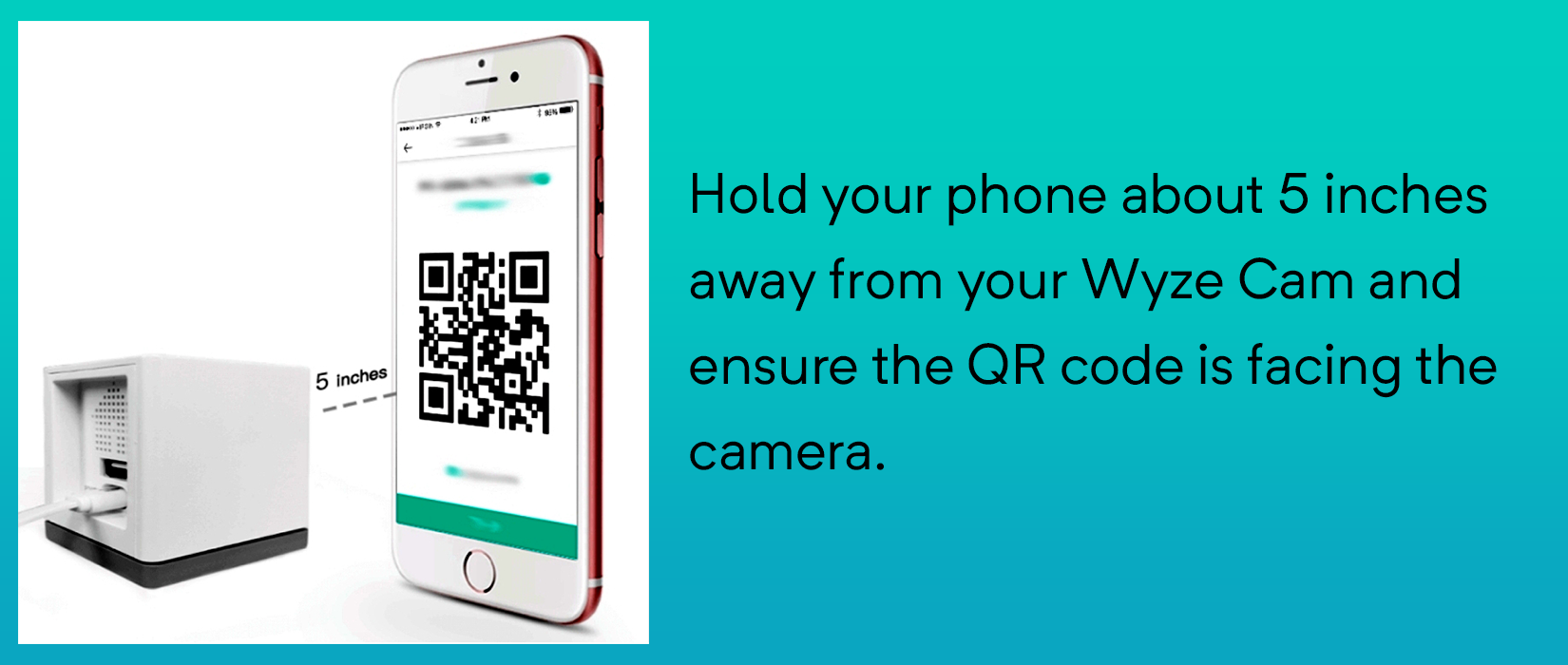 Detail Qr Code Scan Png Nomer 26