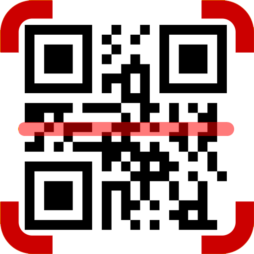 Detail Qr Code Scan Png Nomer 28