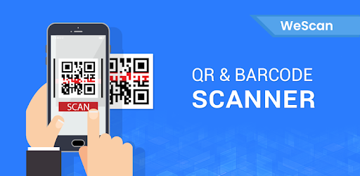 Detail Qr Code Scan Png Nomer 34