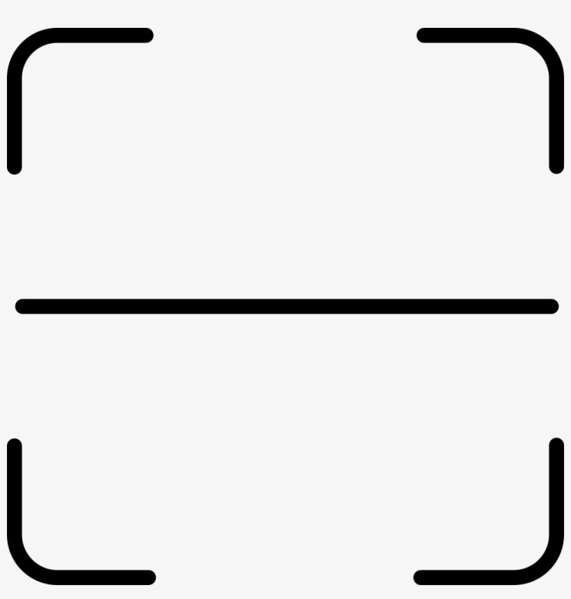 Detail Qr Code Scan Png Nomer 35