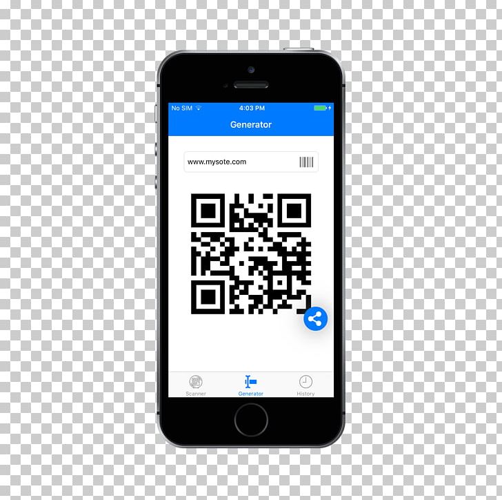 Detail Qr Code Scan Png Nomer 41