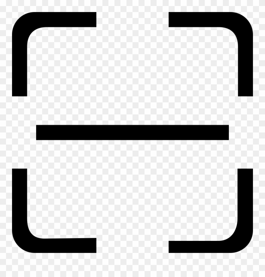 Detail Qr Code Scan Png Nomer 43