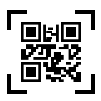 Detail Qr Code Scan Png Nomer 6