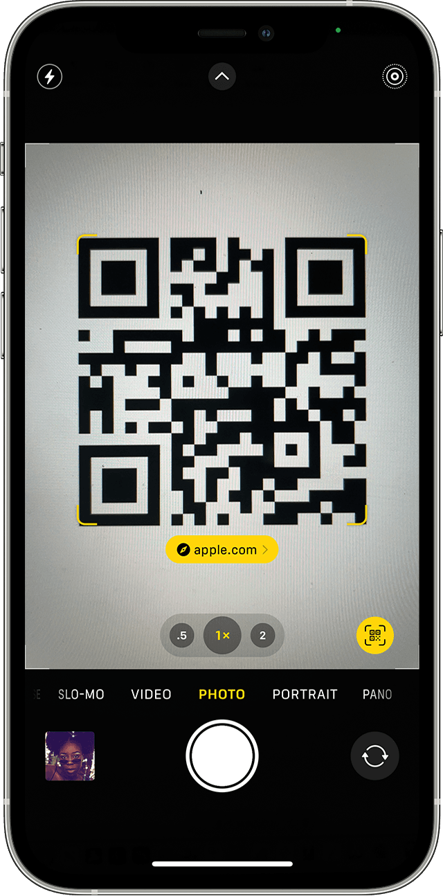 Detail Qr Code Scanner From Image Nomer 11