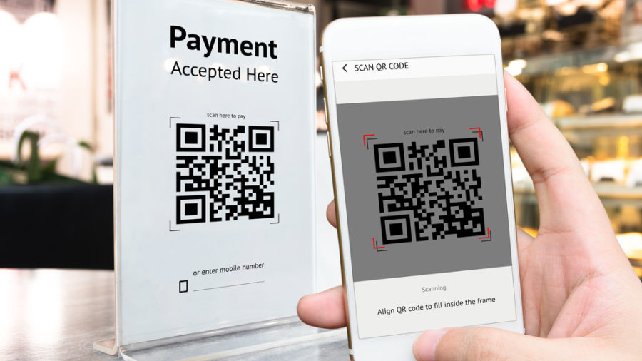 Detail Qr Code Scanner From Image Nomer 33