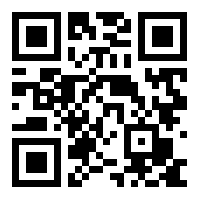 Detail Qr Code Scanner From Image Nomer 35