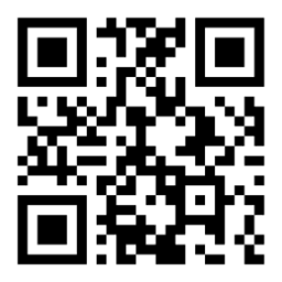 Detail Qr Code Scanner From Image Nomer 40