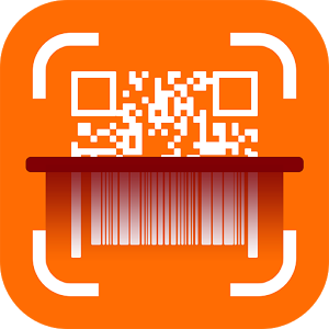 Detail Qr Code Scanner Icon Nomer 39