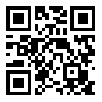 Detail Qr Code Scanner Image Nomer 14