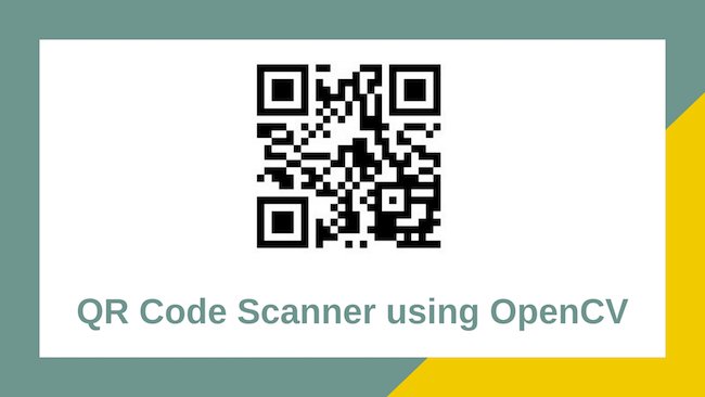 Detail Qr Code Scanner Image Nomer 23