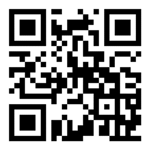 Detail Qr Code Scanner Image Nomer 25