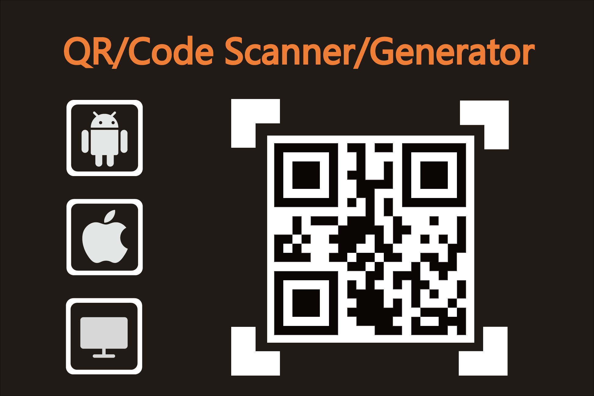 Detail Qr Code Scanner Image Nomer 26
