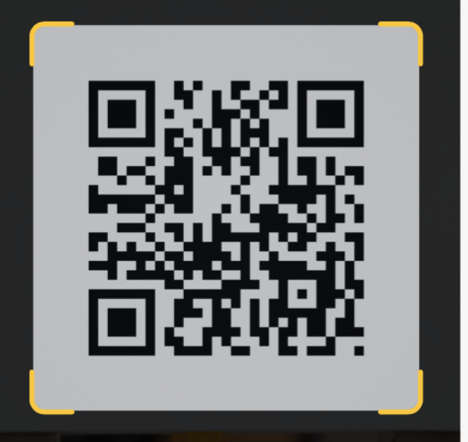 Detail Qr Code Scanner Image Nomer 27