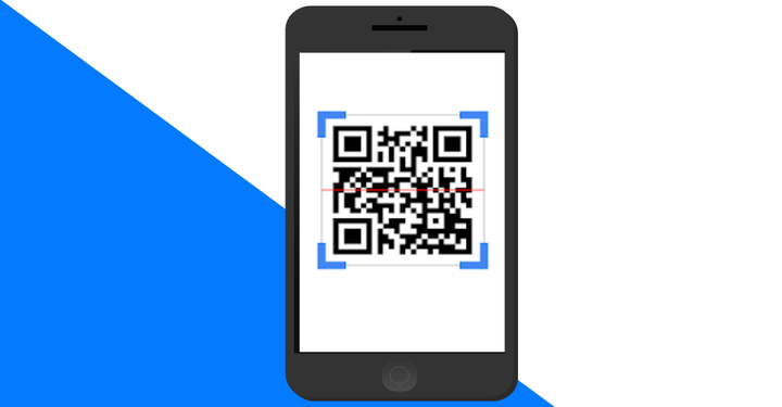 Detail Qr Code Scanner Image Nomer 30