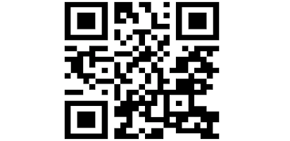 Detail Qr Code Scanner Image Nomer 33