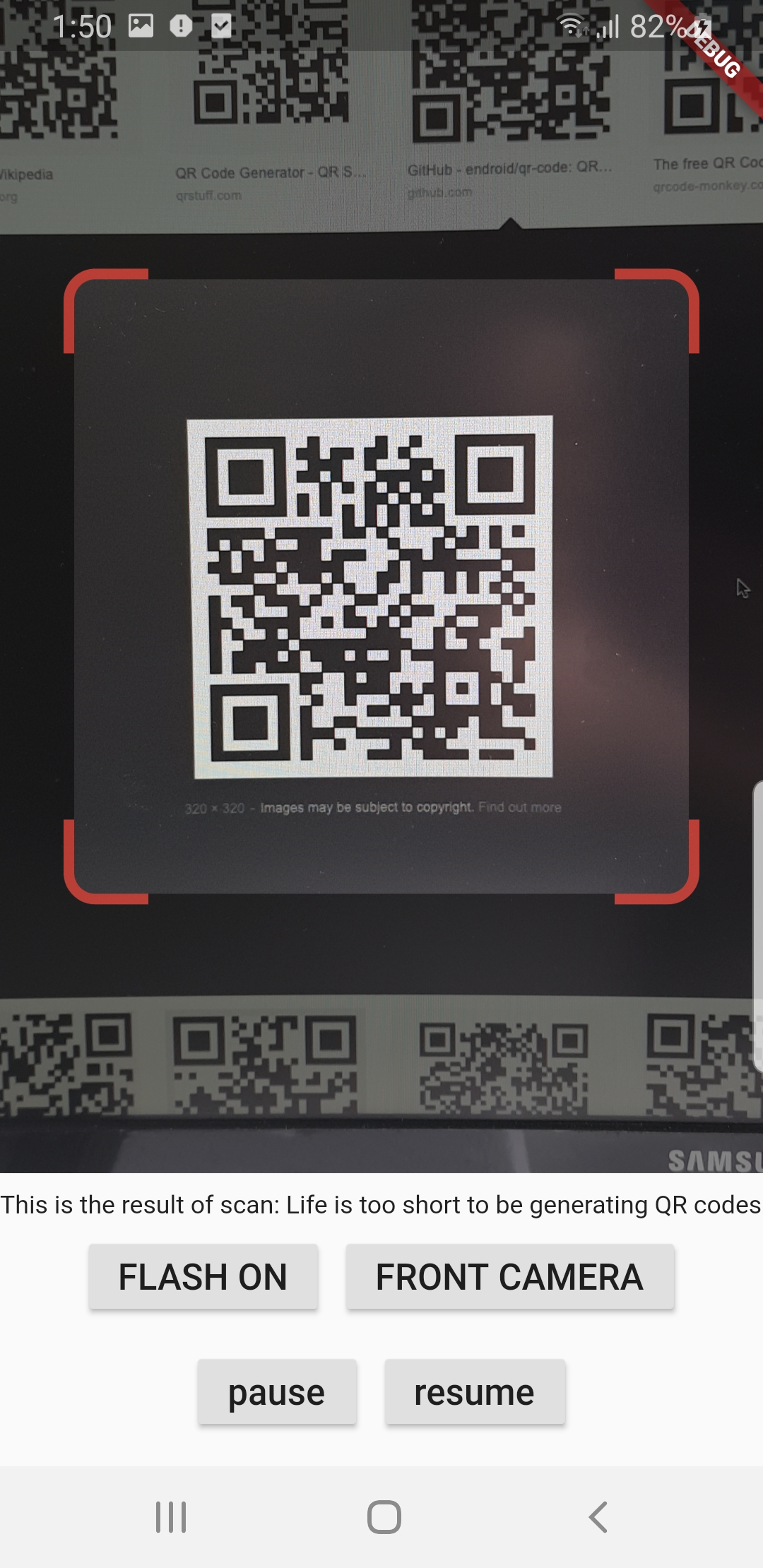 Detail Qr Code Scanner Image Nomer 34