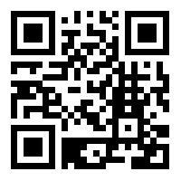 Detail Qr Code Scanner Picture Nomer 19