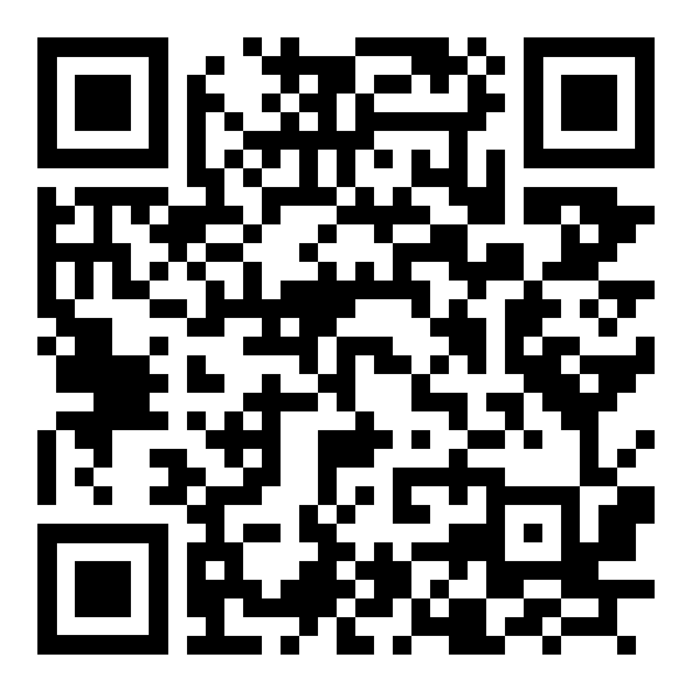 Detail Qr Code Scanner Picture Nomer 3