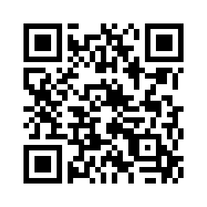 Detail Qr Code Scanner Picture Nomer 26