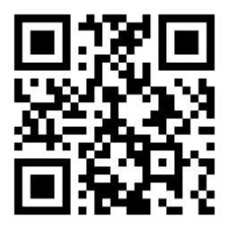 Detail Qr Code Scanner Picture Nomer 33