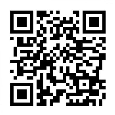 Detail Qr Code Scanner Picture Nomer 9