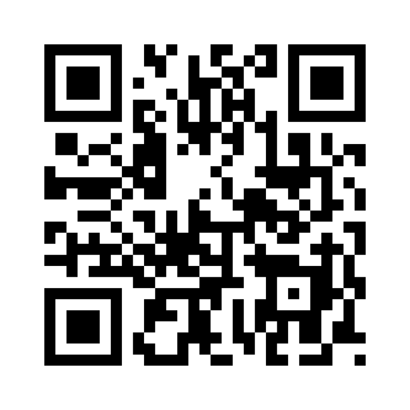Detail Qr Code Scanner Png Nomer 3