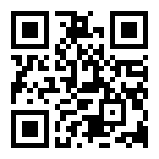 Detail Qr Code Scanner Png Nomer 28